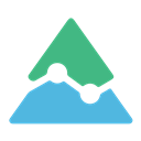 VSCodeMarketplace profile picture for @Fir